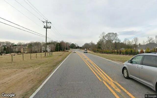 Decorative background for 3.53 Acres in Cumming - Forsyth County, GA image 5