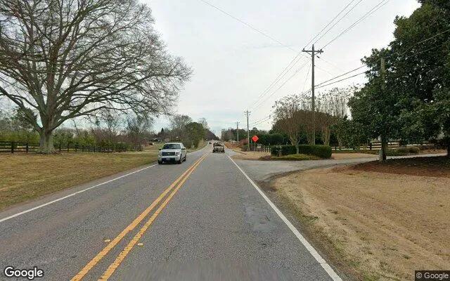Decorative background for 3.53 Acres in Cumming - Forsyth County, GA image 6