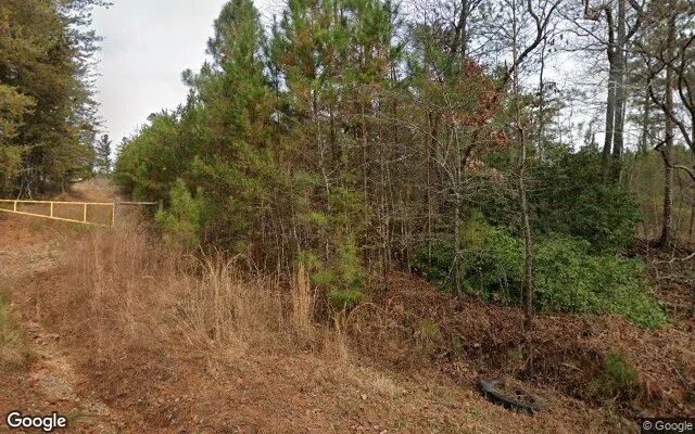 6.99 Acres in Dahlonega - Lumpkin County, GA in Lumpkin County, Georgia