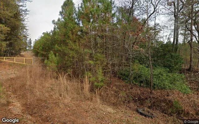 6.99 Acres in Dahlonega - Lumpkin County, GA - Image 4