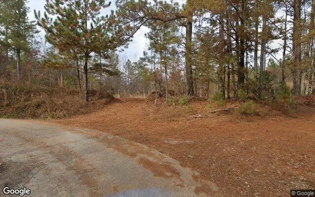 Decorative background for 6.99 Acres in Dahlonega - Lumpkin County, GA image 5