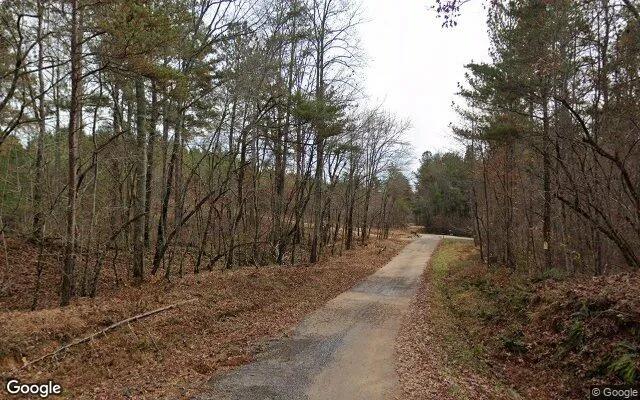 Decorative background for 6.99 Acres in Dahlonega - Lumpkin County, GA image 6