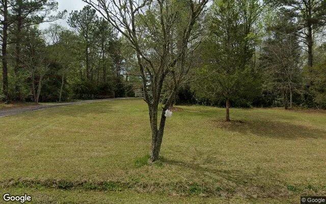 0.5 Acres in Hamilton - Harris County, GA - Image 4