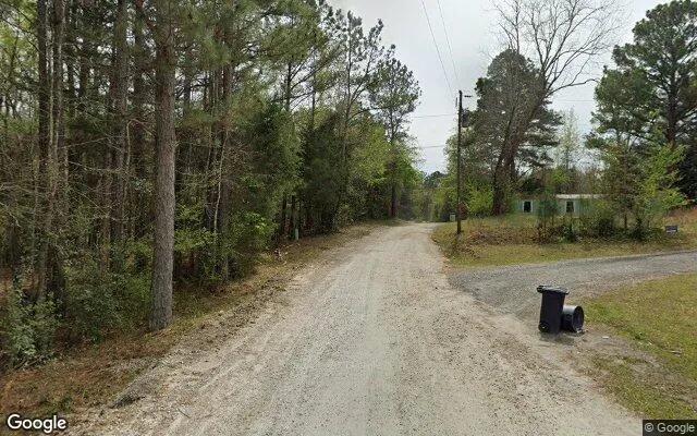 Decorative background for 0.5 Acres in Hamilton - Harris County, GA image 5