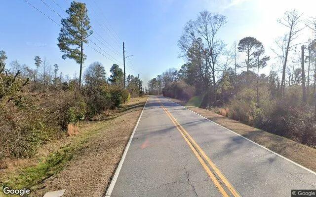 Decorative background for 0.55 Acres in Griffin - Spalding County, GA image 5