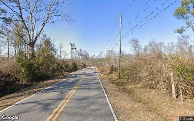 Decorative background for 0.55 Acres in Griffin - Spalding County, GA image 6