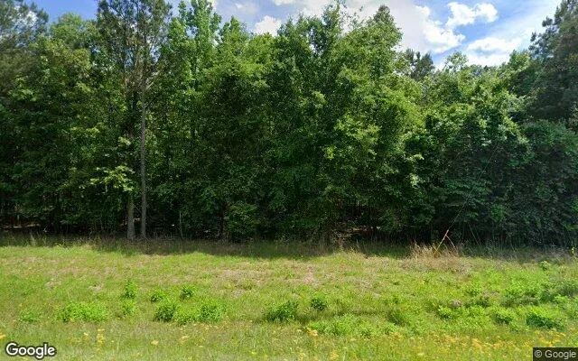 3.5 Acres in Tignall - Lincoln County, GA in Lincoln County, Georgia