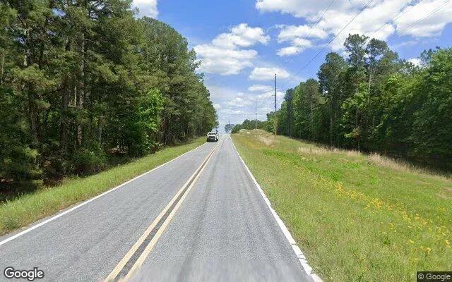 Decorative background for 3.5 Acres in Tignall - Lincoln County, GA image 5