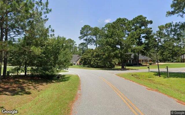 Decorative background for 0.55 Acres in Cordele - Crisp County, GA image 6