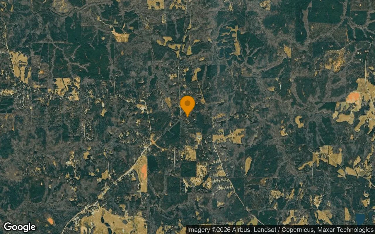0.22 Acres in Cataula - Harris County, GA in Harris County, Georgia
