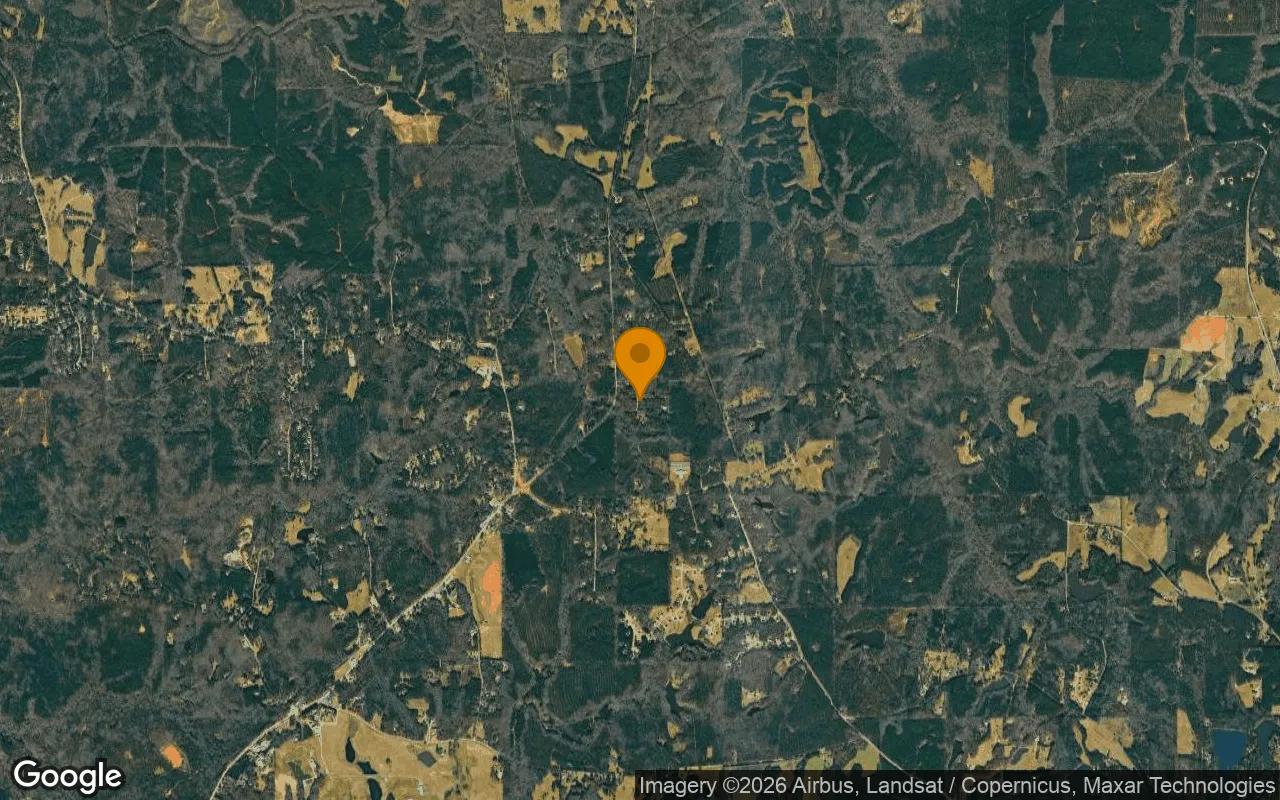 0.22 Acres in Cataula - Harris County, GA - Image 3