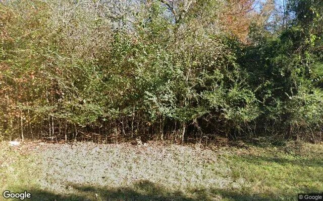 0.22 Acres in Cataula - Harris County, GA in Harris County, Georgia