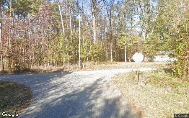 Decorative background for 0.22 Acres in Cataula - Harris County, GA image 5