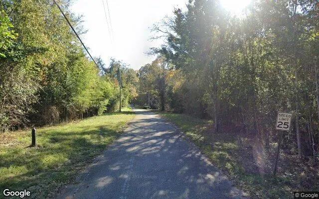 Decorative background for 0.22 Acres in Cataula - Harris County, GA image 6