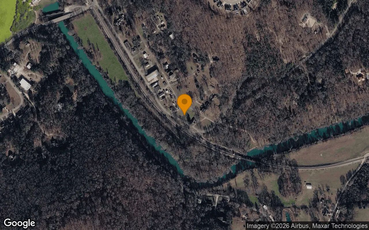 0.51 Acres in Graysville - Catoosa County, GA in Catoosa County, Georgia