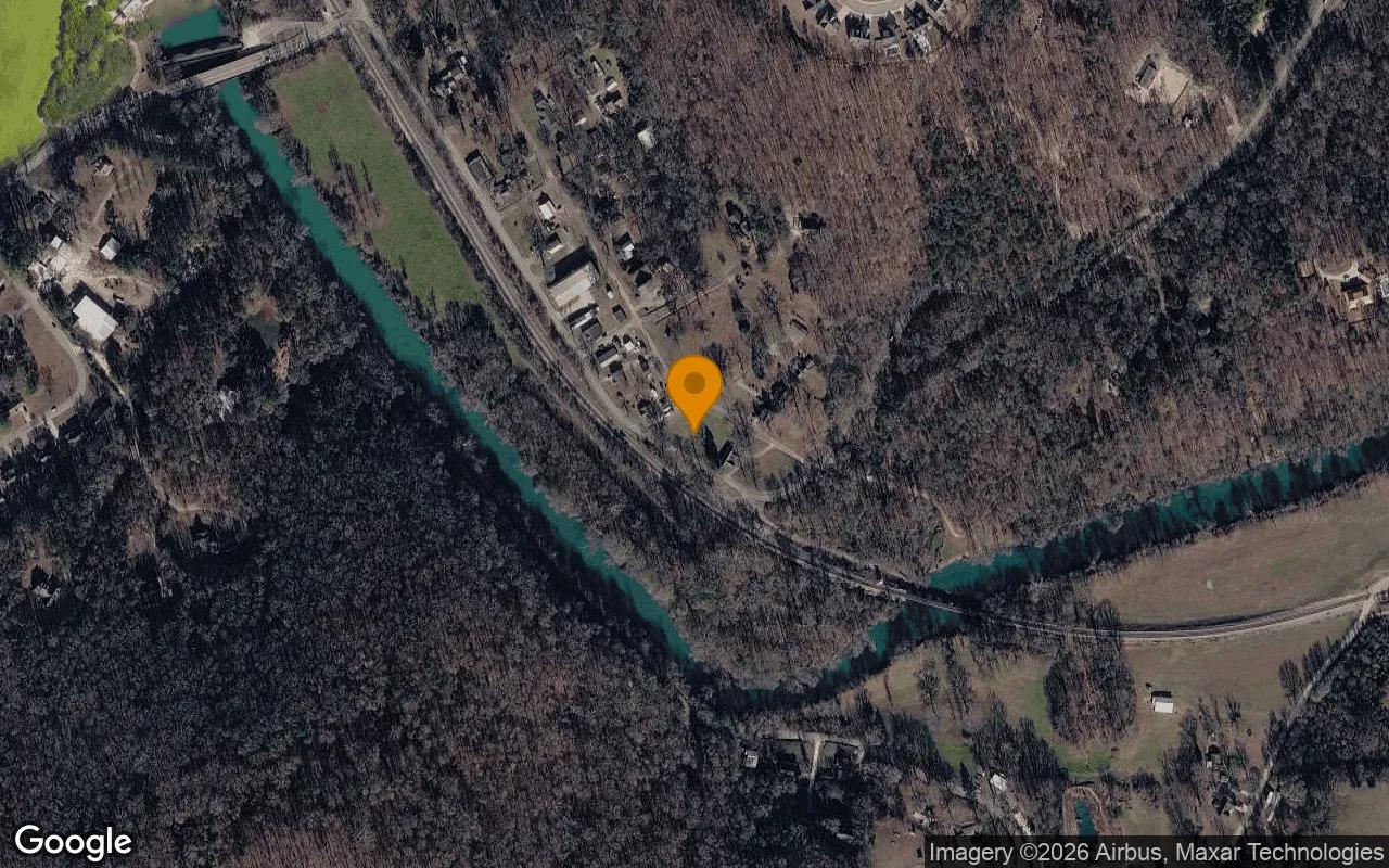 0.51 Acres in Graysville - Catoosa County, GA - Main image