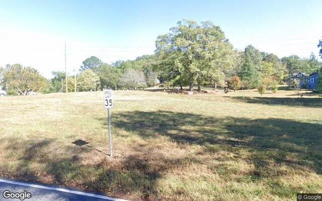 0.51 Acres in Graysville - Catoosa County, GA in Catoosa County, Georgia