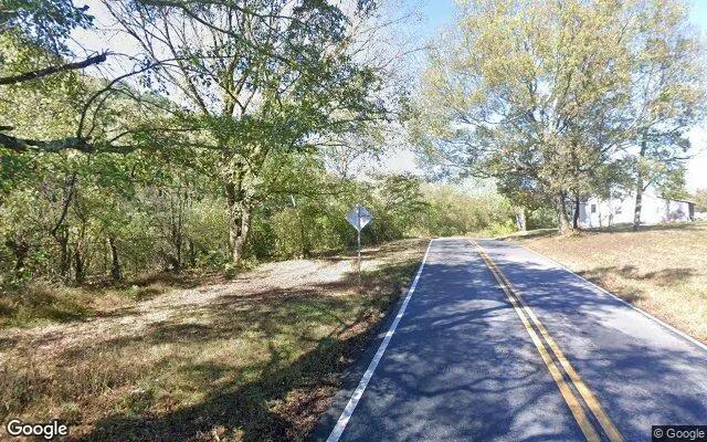 Decorative background for 0.51 Acres in Graysville - Catoosa County, GA image 5