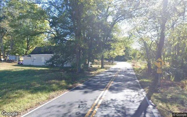 Decorative background for 0.51 Acres in Graysville - Catoosa County, GA image 6