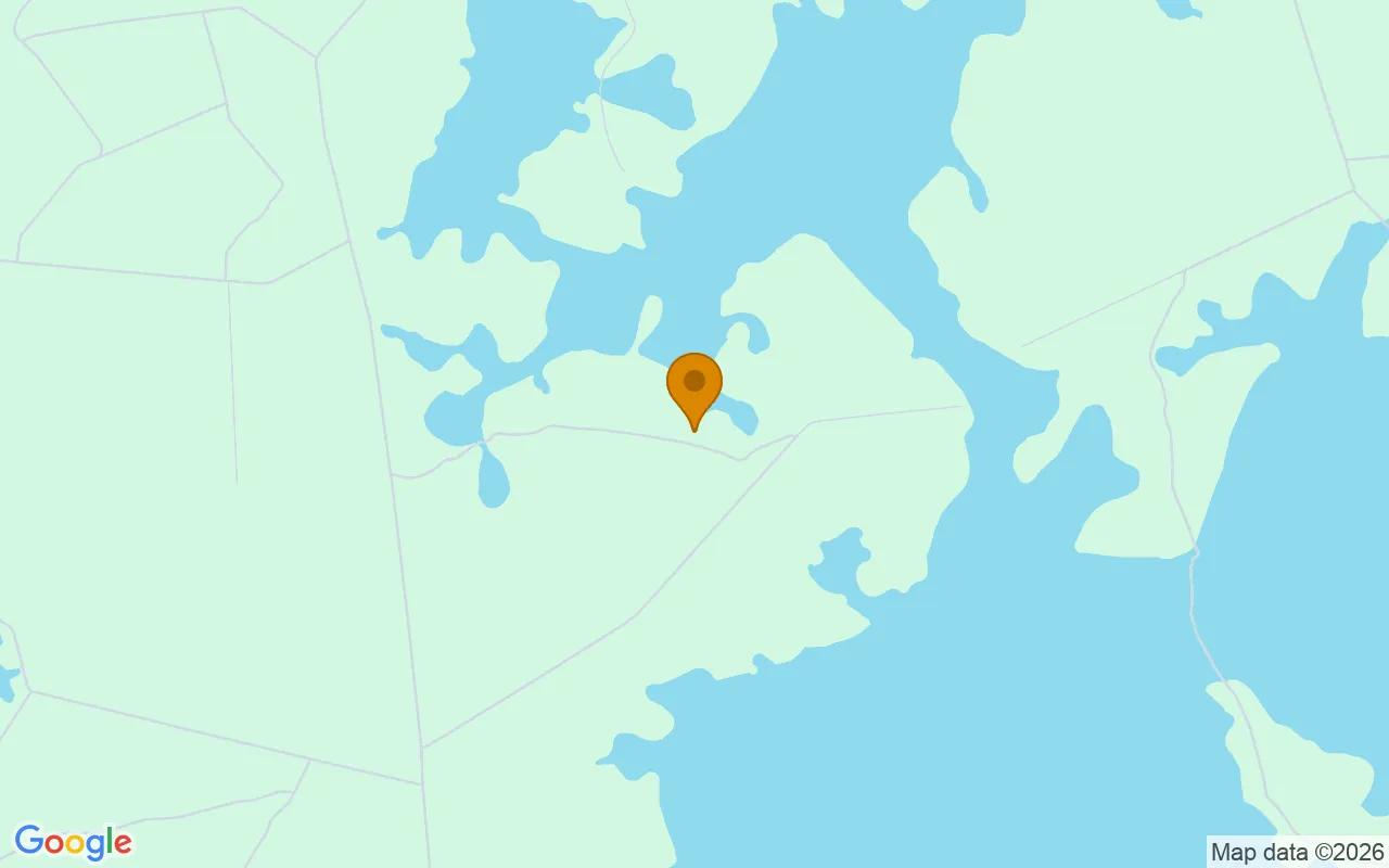 0.82 Acres in Du Pont - Clinch County, GA - Image 4