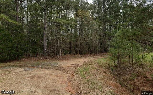 Decorative background for 3.5 Acres in Woodbury - Meriwether County, GA image 6