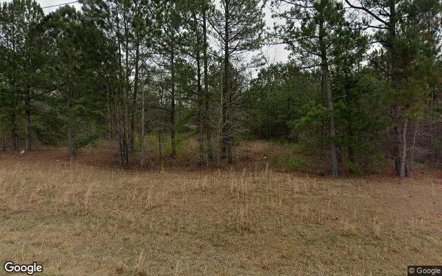 0.4 Acres in Warthen - Washington County, GA - Image 4