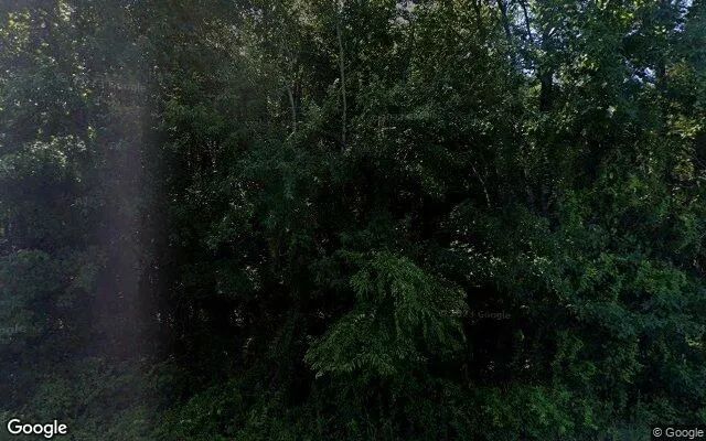 7.42 Acres in Cochran - Bleckley County, GA in Bleckley County, Georgia