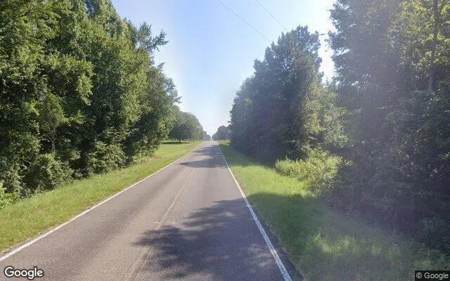 Decorative background for 7.42 Acres in Cochran - Bleckley County, GA image 5