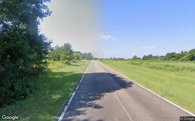 Decorative background for 7.42 Acres in Cochran - Bleckley County, GA image 6
