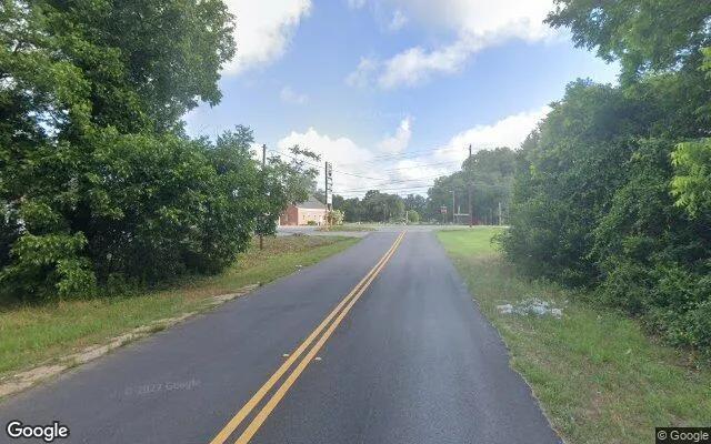 Decorative background for 0.55 Acres in Albany - Dougherty County, GA image 6