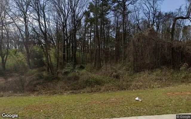 0.55 Acres in Atlanta - Clayton County, GA in Clayton County, Georgia