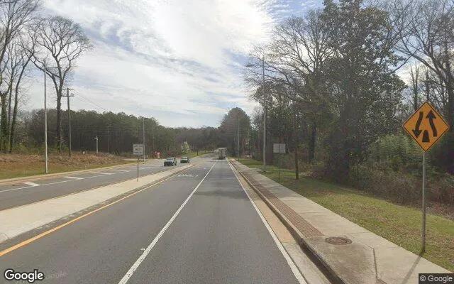 Decorative background for 0.55 Acres in Atlanta - Clayton County, GA image 5