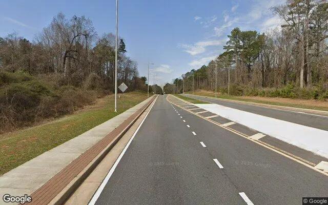 Decorative background for 0.55 Acres in Atlanta - Clayton County, GA image 6