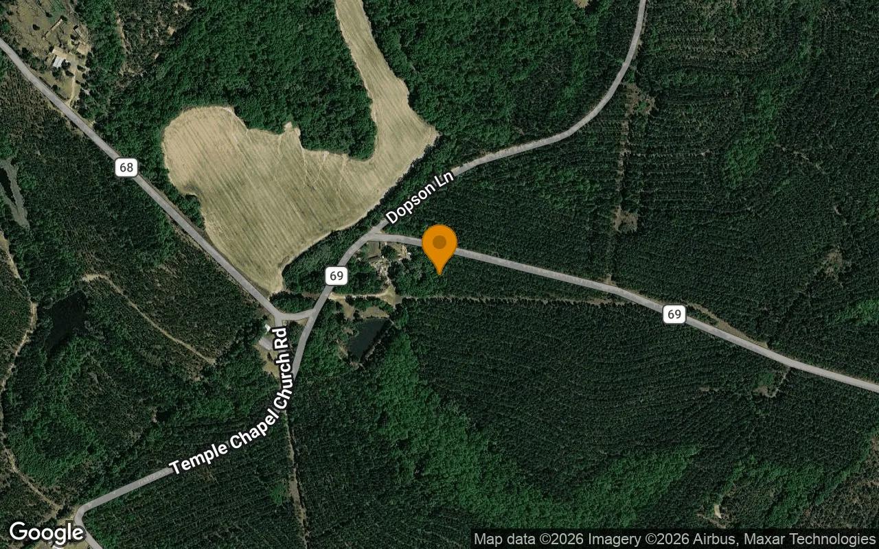 Decorative background for 0.87 Acres in Jacksonville - Telfair County, GA image 6