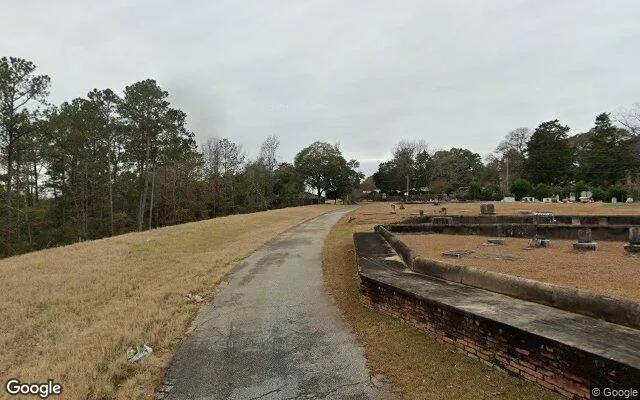 Decorative background for 3.62 Acres in Cusseta - Chattahoochee County, GA image 5