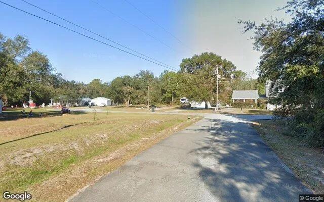 Decorative background for 0.55 Acres in Midway - Liberty County, GA image 6