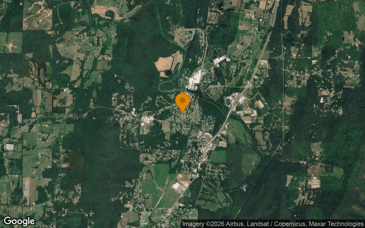 0.11 Acres in Trion - Chattooga County, GA - Image 3
