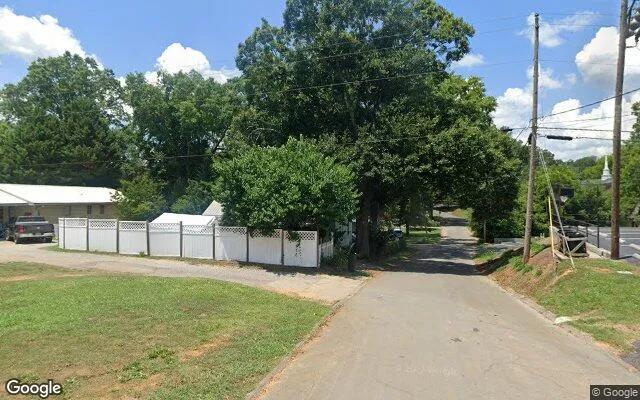 Decorative background for 0.11 Acres in Trion - Chattooga County, GA image 6