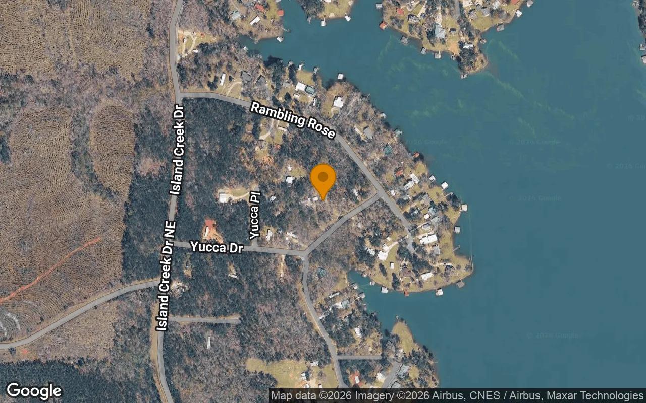 Decorative background for 0.55 Acres in Sparta - Hancock County, GA image 6