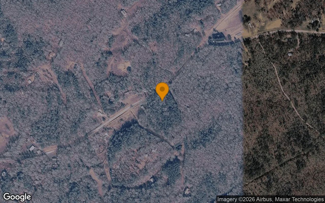 1.5 Acres in Mineral Bluff - Fannin County, GA in Fannin County, Georgia