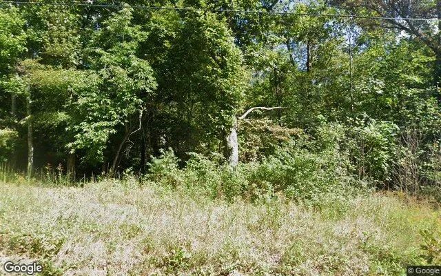 1.5 Acres in Mineral Bluff - Fannin County, GA in Fannin County, Georgia
