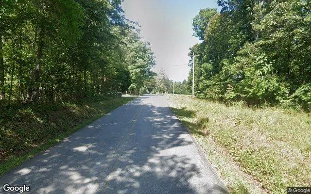 Decorative background for 1.5 Acres in Mineral Bluff - Fannin County, GA image 5