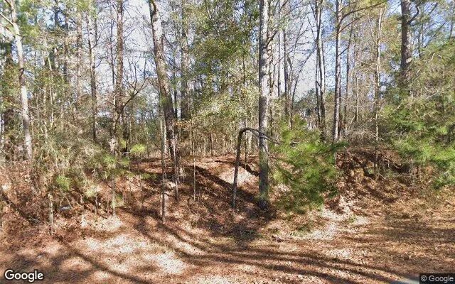 0.77 Acres in Ideal - Macon County, GA in Macon County, Georgia