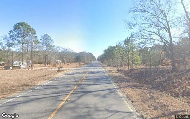 Decorative background for 0.55 Acres in Metter - Candler County, GA image 6