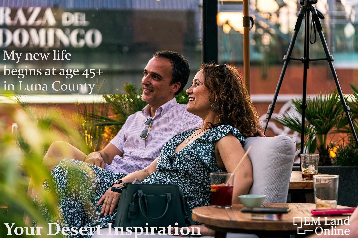 What Kind Of Future Are You Building? - Main image