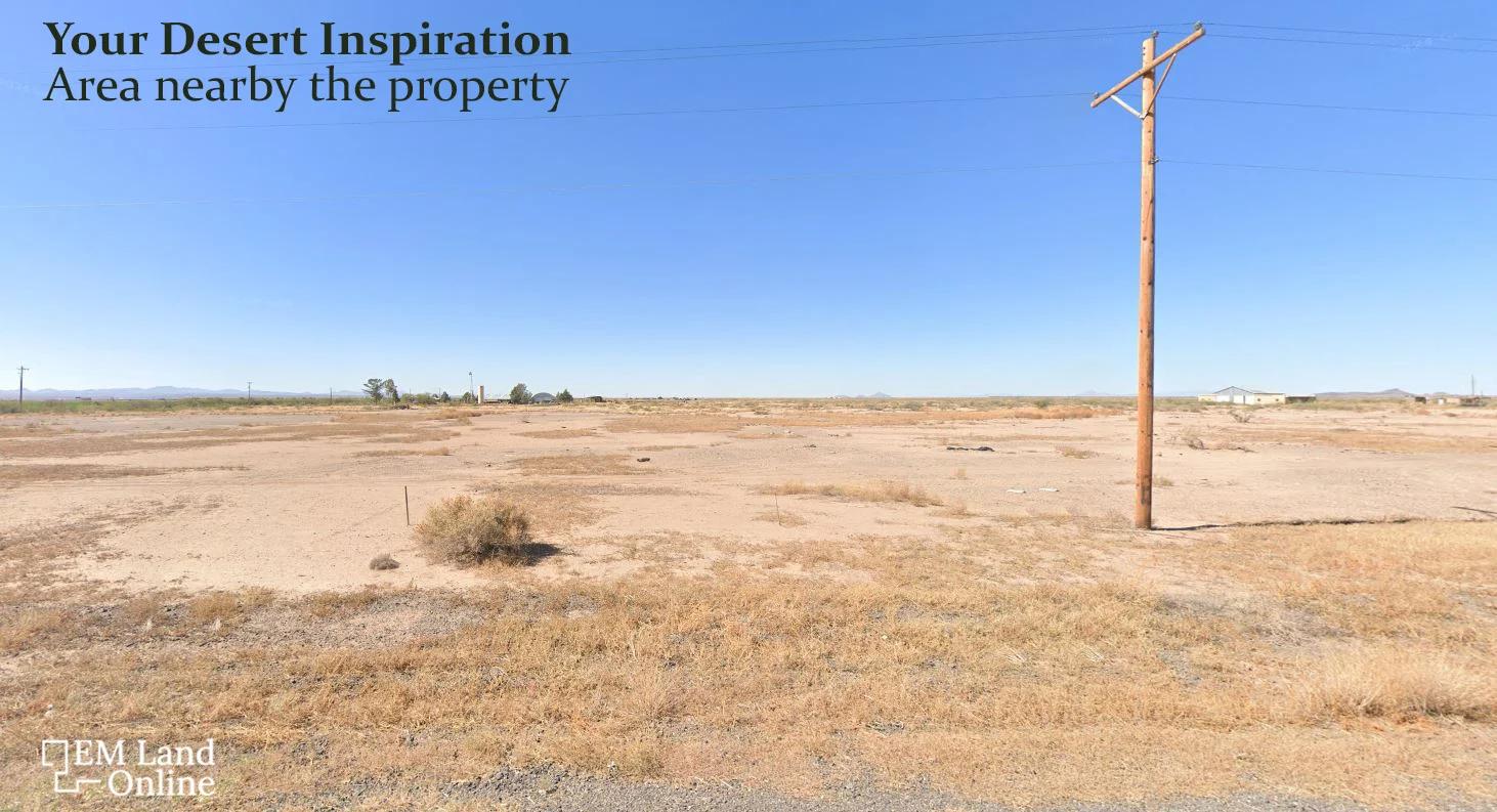 Decorative background for What Kind Of Future Are You Building? image 5