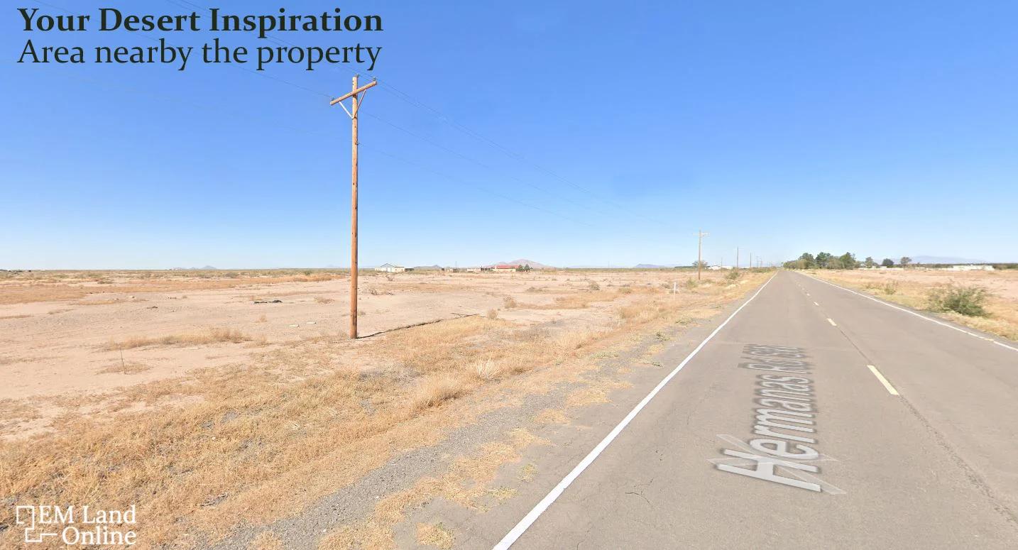Decorative background for What Kind Of Future Are You Building? image 6