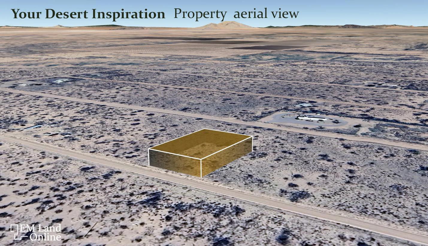 Decorative background for What Kind Of Future Are You Building? image 8