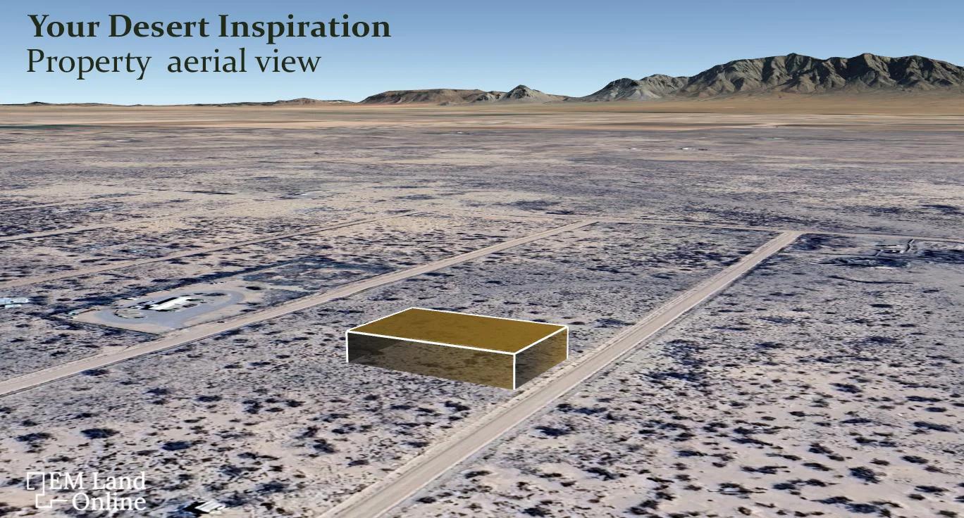 Decorative background for What Kind Of Future Are You Building? image 9