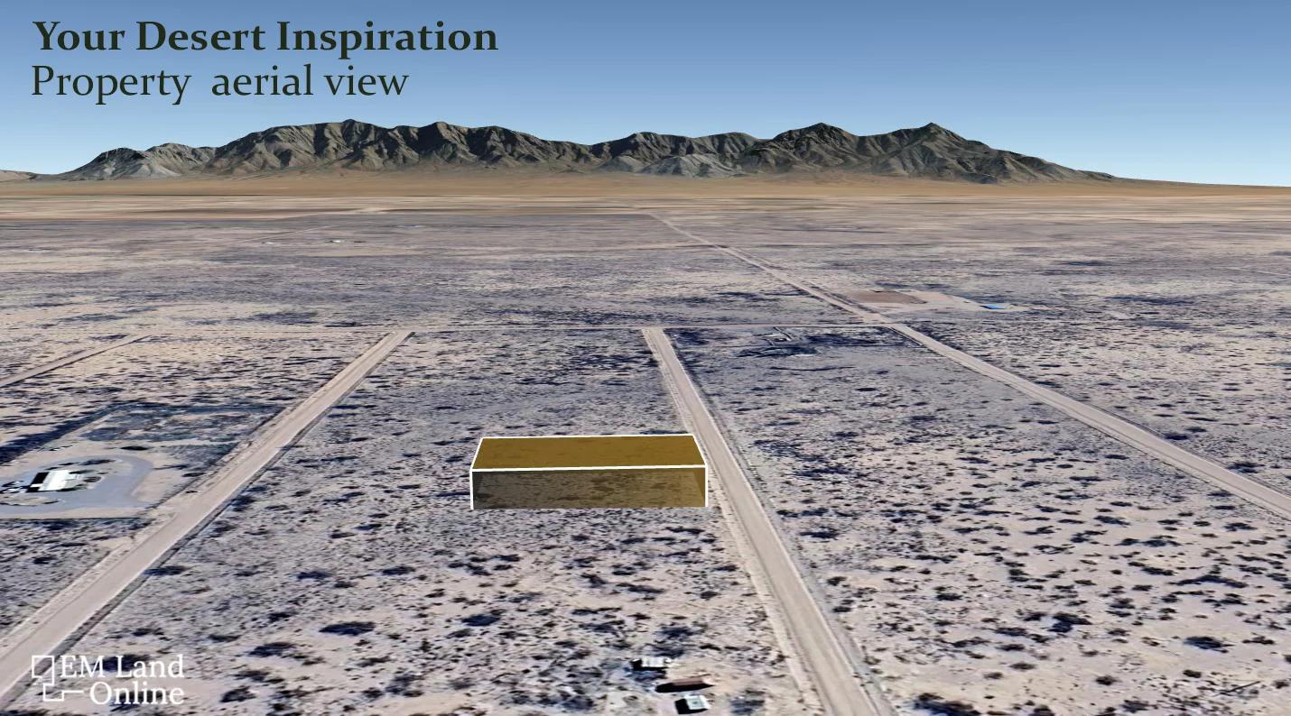 Decorative background for What Kind Of Future Are You Building? image 10